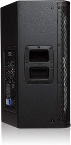 QSC KW122 1000W 12-Inch Powered Loudspeaker