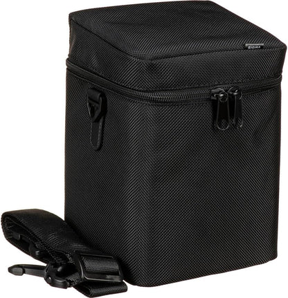 Sigma 212954 14-24mm F2.8 DG HSM Art Lens for Canon