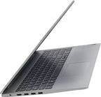 Lenovo Ideapad 3i 15.6