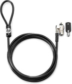 HP T1A62AA Chromebook Laptop Security Cable Lock