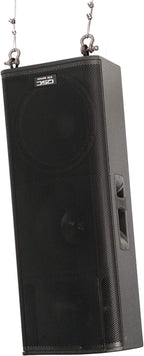 QSC KW153 15