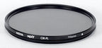 Hoya NXT PL-CIR 62MM Circular Polarizing Filter