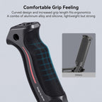 SmallRig 3028-SR Adjustable Gimbal Sling Handgrip