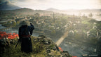 Sony Sony PlayStation 5 Rise of the Ronin Game