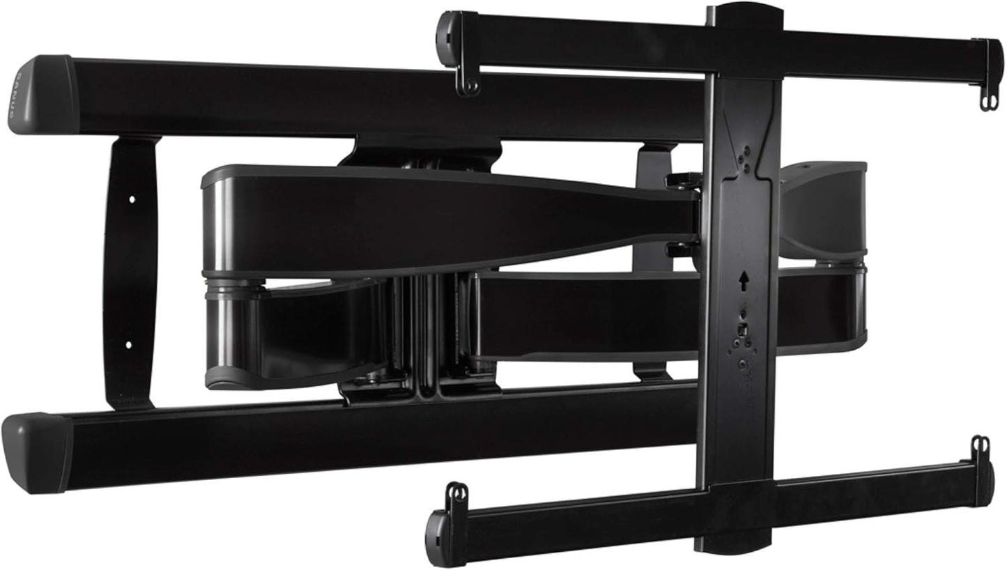 Sony BNDL_XR85Z9K-VLF728B2 85" 8K TV Sanus Mount