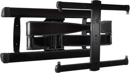Sony BNDL_XR85Z9K-VLF728B2 85" 8K TV Sanus Mount