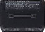 Roland AUS-KC-400 Stereo Mixing Keyboard Amplifier