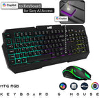 Dell OptiPlex Gaming PC i7 RTX 2060 27