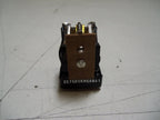 GE 3S7505KH508A1 Photoelectric Control