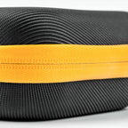 NiSi N-255563 JetMag Pro Filter Caddy Case