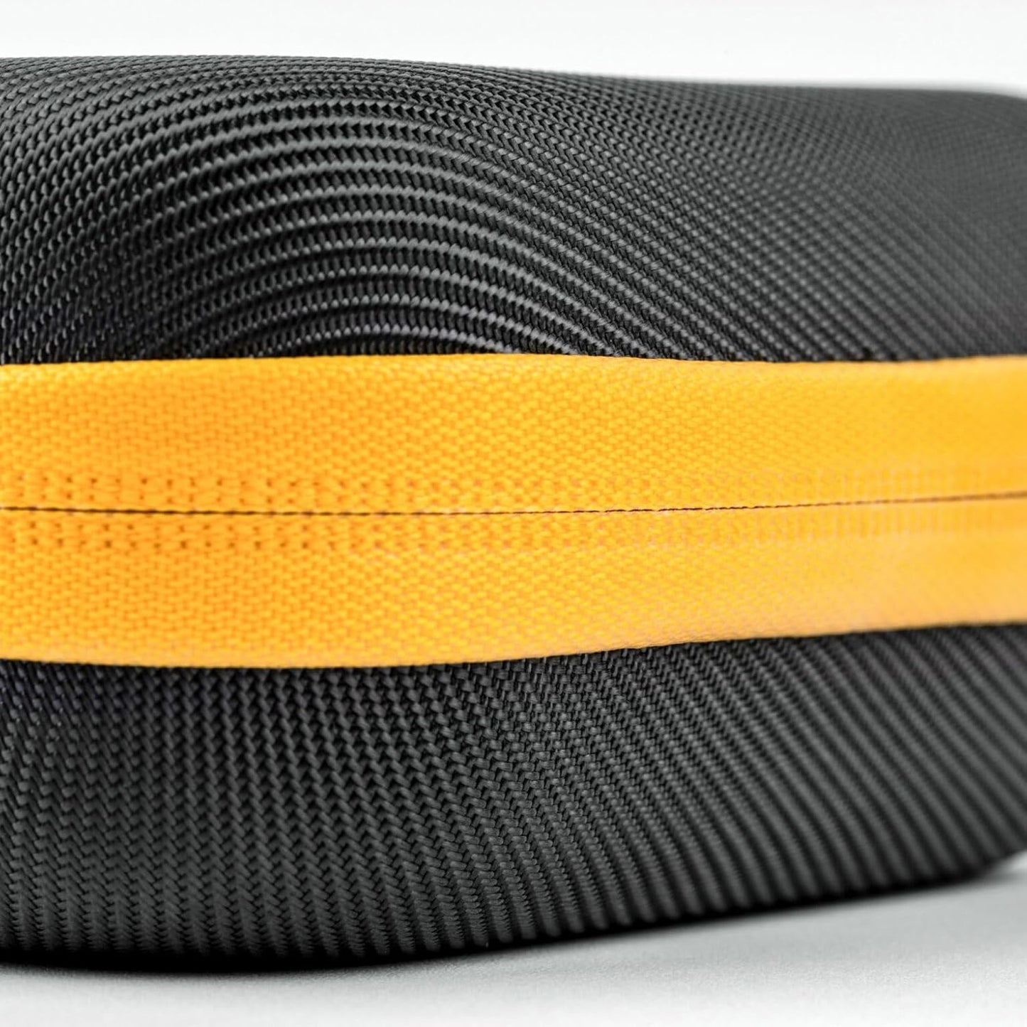 NiSi N-255563 JetMag Pro Filter Caddy Case