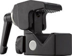 Kupo KG701511 Convi Clamp with Adjustable Handle