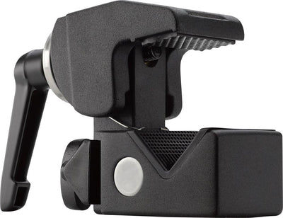 Kupo KG701511 Convi Clamp with Adjustable Handle