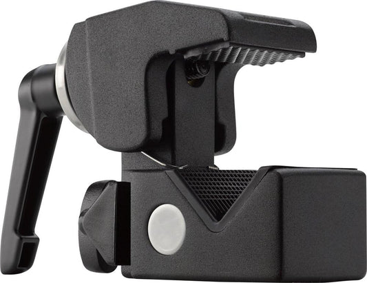 Kupo KG701511 Convi Clamp with Adjustable Handle