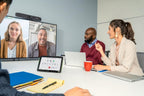 HP 875J5AA#AC3 Poly TC10 Video Conference Equipment