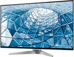 Panasonic TC-L55WT50 VIERA 55-Inch 1080p 240Hz 3D IPS LED TV