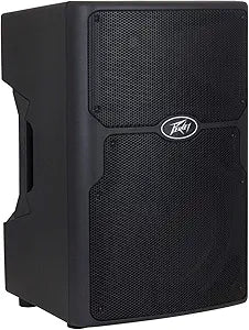 Peavey PVXp 12 DSP 830-Watt 12-Inch Powered Speaker — main product image