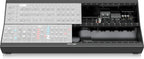 Behringer EURORACK GO Mobile Eurorack Modular Case