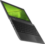 Lenovo 81M80035US 100e Celeron 11.6