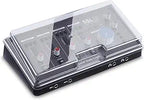 Decksaver DS-PC-SSL12 SSL 12 Cover Protector