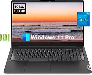 Lenovo V15 G3 i5 Business Laptop 16GB 512GB SSD — main product image