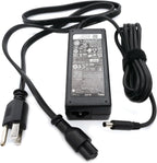 Dell DA65NM191 65W 4.5mm Laptop Charger
