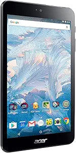 Acer ICONIA B1-790-K21X 7-Inch Tablet (Renewed)