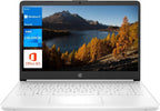 HP N4120 14