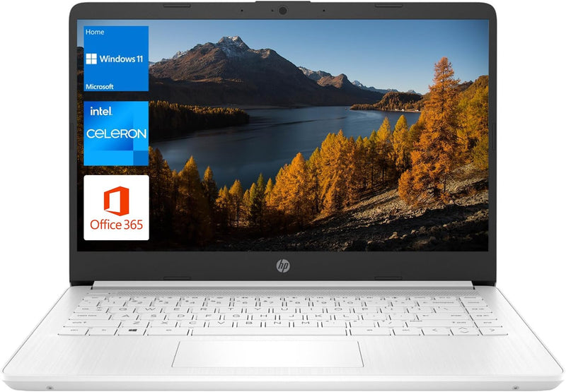 HP N4120 14