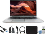 HP ProBook 450 G10 15.6