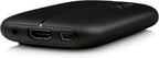 Elgato Game Capture HD60 1080p 60fps Gameplay Recorder