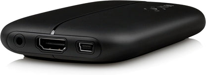 Elgato Game Capture HD60 1080p 60fps Gameplay Recorder