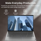 Lenovo ThinkBook 15 G4 ABA Ryzen 7 15.6