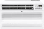 LG LT1430CNR 14000 BTU 230V Wall Air Conditioner