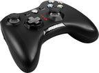 MSI Force GC30 V2 Wireless Gaming Controller