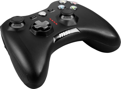 MSI Force GC30 V2 Wireless Gaming Controller