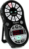 Roland VT12BK Vocal Trainer - Black