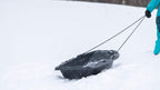 Pelican BABY SLED DLX Nomad 40 4-Season Outdoor Sled
