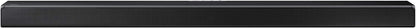 Samsung QN85QN900A 85" 8K QLED TV Used Bundle