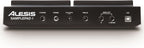 Alesis Sample Pad 4 Compact Percussion Sampling Instrument