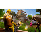Microsoft Xbox Series S Fortnite & Rocket League Bundle