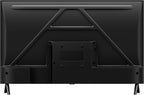 TCL 32S359 32
