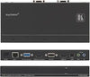 Kramer KDS-EN3 H.264 Encoder Recorder Streamer HDMI