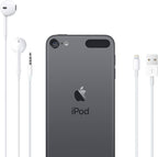 Apple ipod touch (7th Generation) Renewed