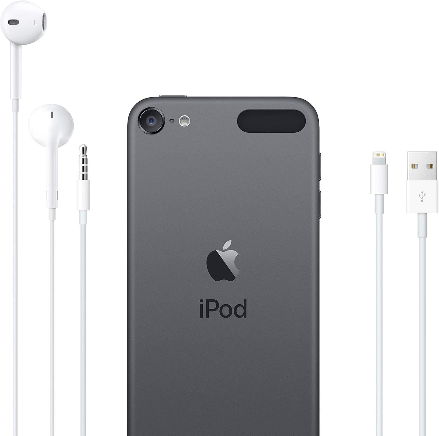 Apple ipod touch (7th Generation) Renewed