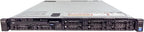 Dell PowerEdge R630 Dual Xeon Server Renewed