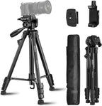 Sirui Phantom-T154 60