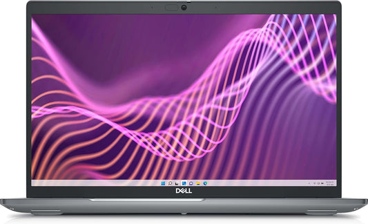 Dell Latitude 5540 Laptop 15.6" FHD i7 Win 11 Pro