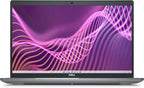 Dell Latitude 5540 Laptop 15.6