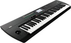 Korg I3-MB 61-Key Portable Music Workstation